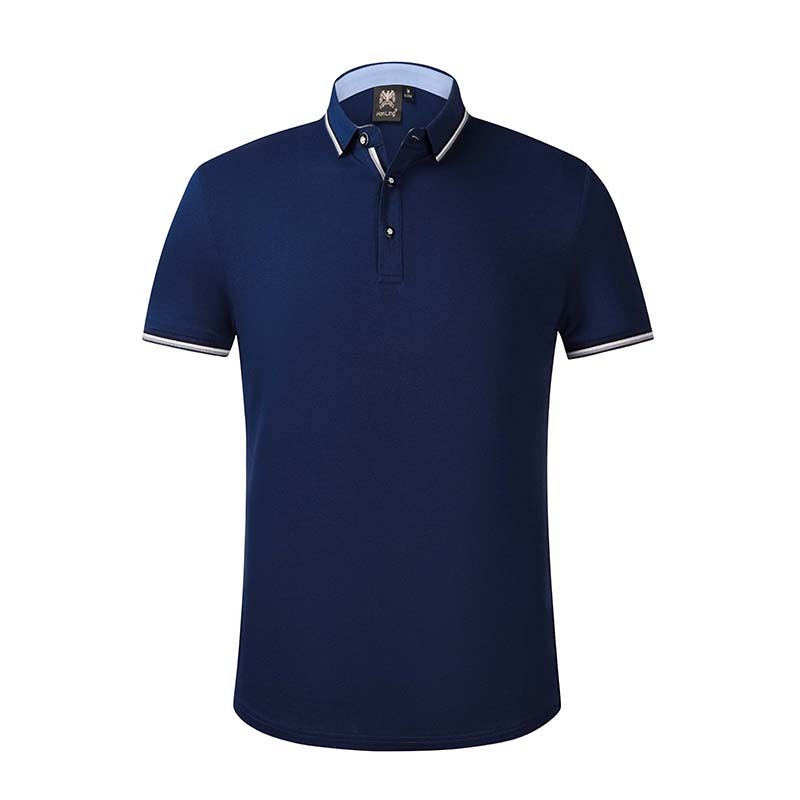 枣庄夏天工衣定制